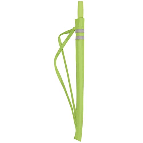 https://www.contenidopromo.com/Images/Items/PAR-09-V_1.jpg