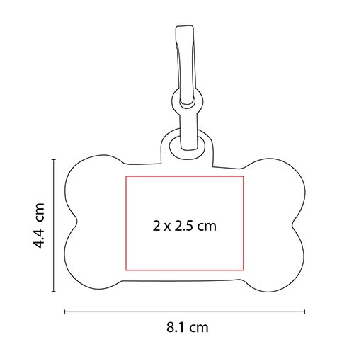 https://www.contenidopromo.com/Images/vectores/PET-001.jpg
