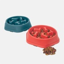 https://www.contenidopromo.com/Images/padre/PET-010.jpg