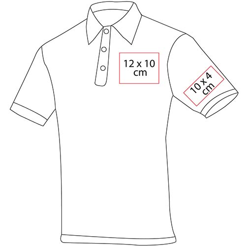 https://www.contenidopromo.com/Images/vectores/PLY-001.jpg