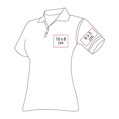 https://www.contenidopromo.com/Images/vectores/PLY-005.jpg
