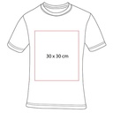 https://www.contenidopromo.com/Images/vectores/PLY-008.jpg
