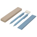 https://www.contenidopromo.com/Images/Items/PRO-004-A_2.jpg