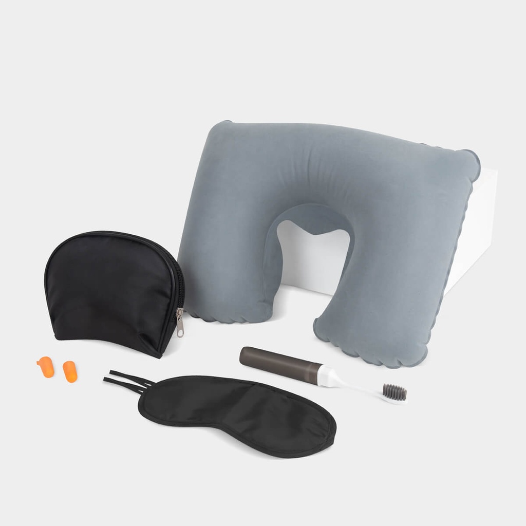 https://www.contenidopromo.com/Images/padre/PRO-006.jpg