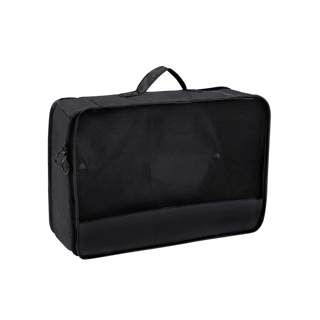 https://www.contenidopromo.com/Images/Items/PRO-092-N_1.jpg