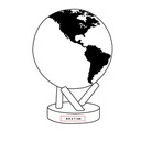 https://www.contenidopromo.com/Images/vectores/PRO 099.jpg