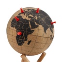https://www.contenidopromo.com/Images/Items/PRO-099-C_1.jpg