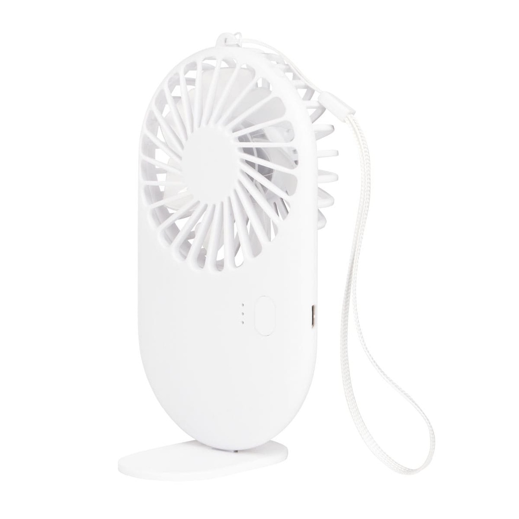 https://www.contenidopromo.com/Images/Items/PRO-401-B_2.jpg