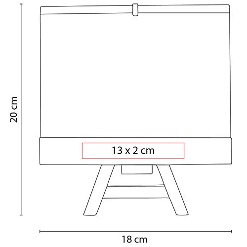 https://www.contenidopromo.com/Images/vectores/PRT-018.jpg