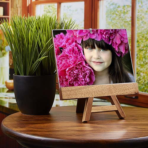 https://www.contenidopromo.com/Images/Items/PRT-018-C_1.jpg