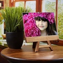 https://www.contenidopromo.com/Images/Items/PRT-018-C_1.jpg
