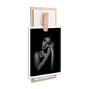 https://www.contenidopromo.com/Images/Items/PRT-120-BE_2.jpg