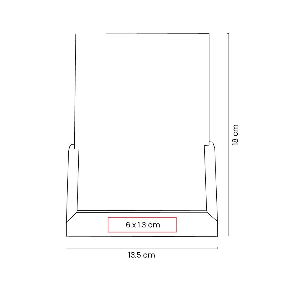 https://www.contenidopromo.com/Images/vectores/PRT-121.jpg