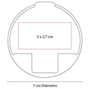 https://www.contenidopromo.com/Images/vectores/PT-2166.jpg