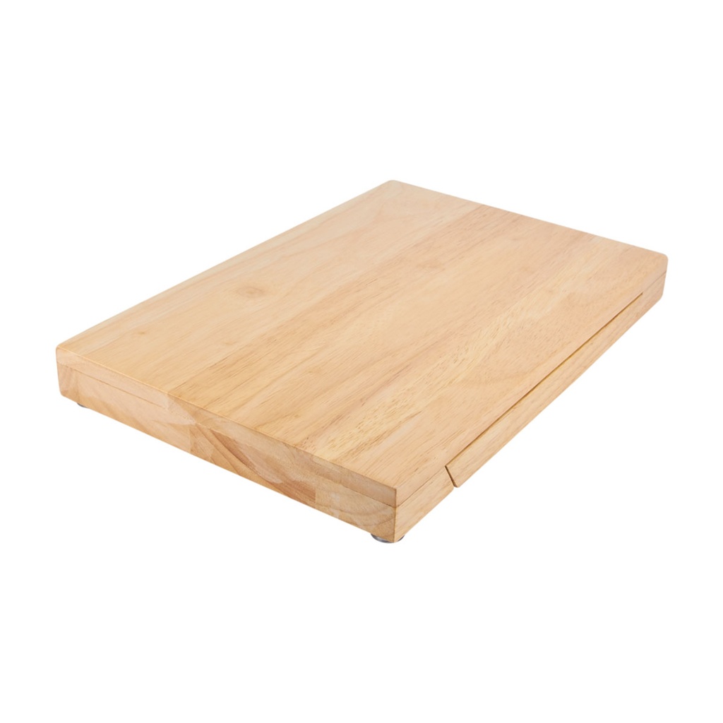 https://www.contenidopromo.com/Images/Items/PWT-110-BE_1.jpg