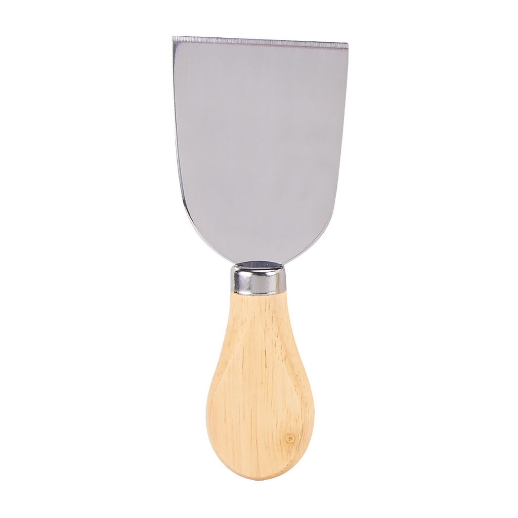 https://www.contenidopromo.com/Images/Items/PWT-110-BE_2.jpg