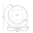 https://www.contenidopromo.com/Images/vectores/RMT-003.jpg
