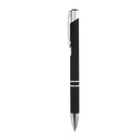 https://www.contenidopromo.com/Images/Items/RQ-013-N_1.jpg