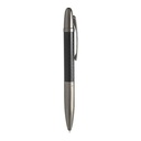 https://www.contenidopromo.com/Images/Items/RQ-017-G_1.jpg