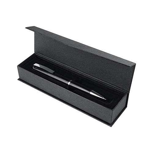 https://www.contenidopromo.com/Images/Items/RQ-019-N_1.jpg