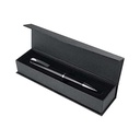 https://www.contenidopromo.com/Images/Items/RQ-019-N_1.jpg