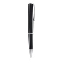 https://www.contenidopromo.com/Images/Items/RQ-019-N_2.jpg