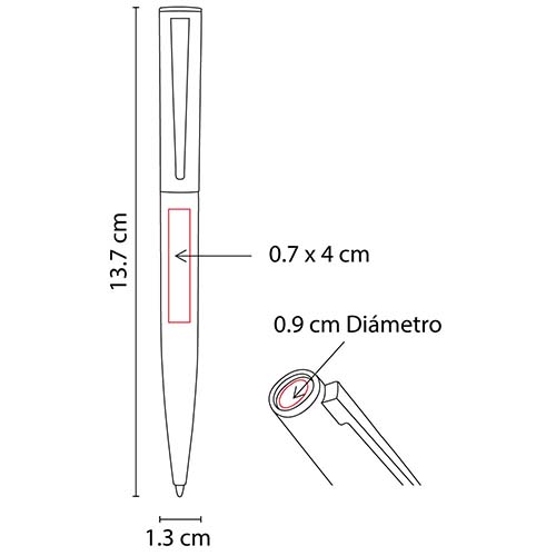https://www.contenidopromo.com/Images/vectores/RQ-020.jpg