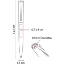 https://www.contenidopromo.com/Images/vectores/RQ-020.jpg