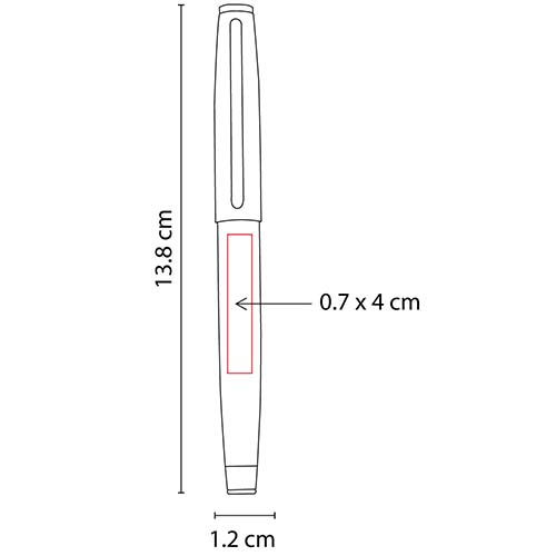https://www.contenidopromo.com/Images/vectores/RQ-1007.jpg
