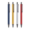 https://www.contenidopromo.com/Images/padre/RQ-1030.jpg