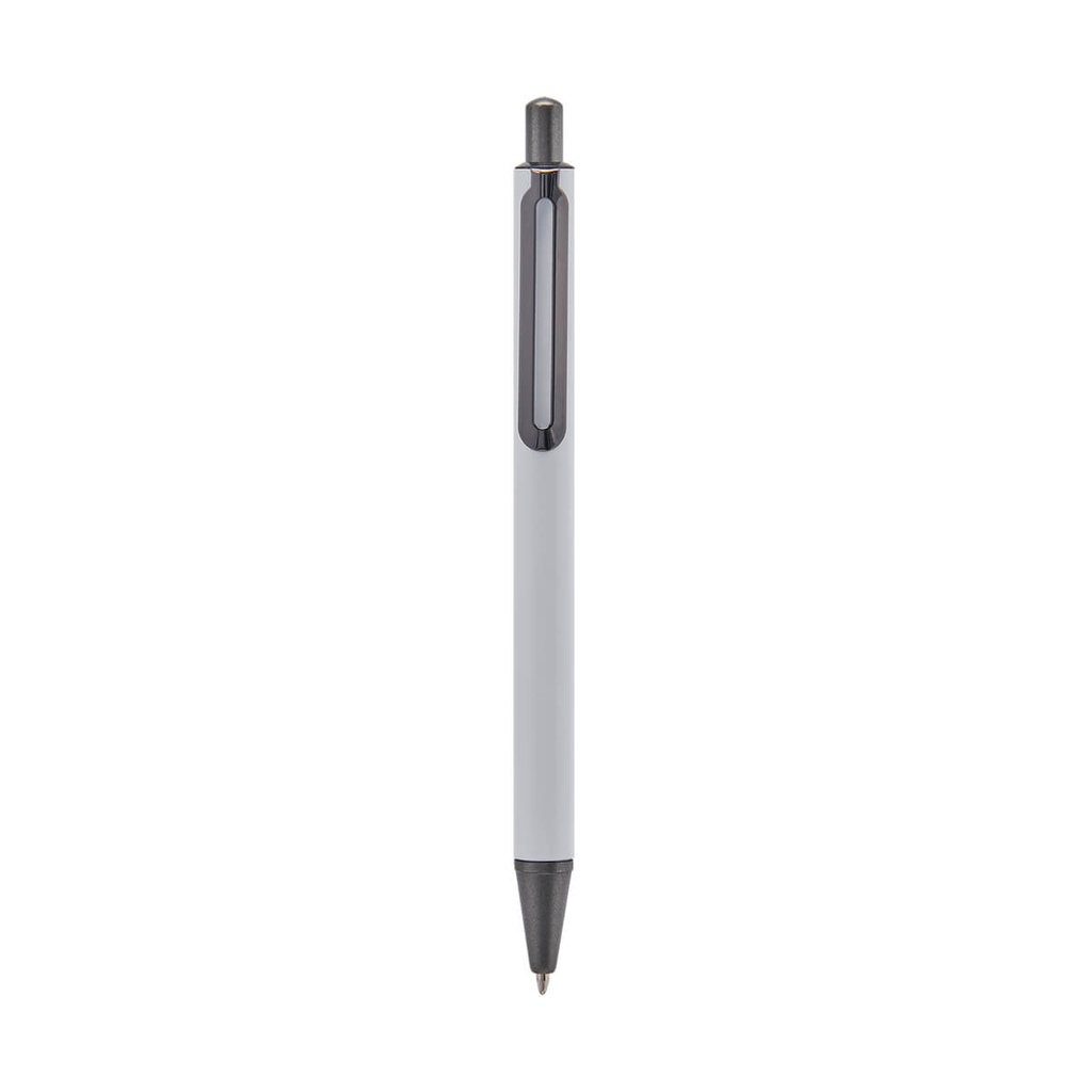 https://www.contenidopromo.com/Images/Items/RQ-1030-B_1.jpg