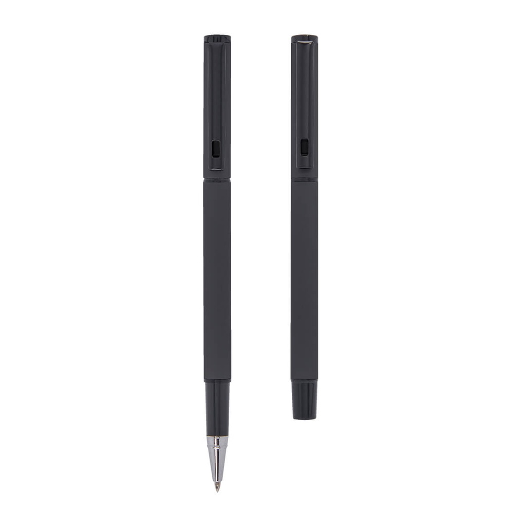 https://www.contenidopromo.com/Images/Items/RQ-1040-N_1.jpg