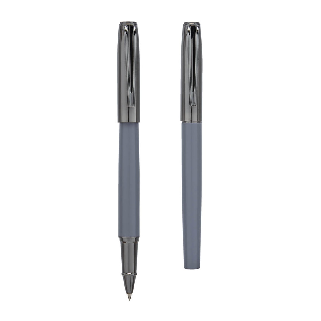 https://www.contenidopromo.com/Images/Items/RQ-1060-G_1.jpg