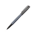 https://www.contenidopromo.com/Images/Items/RQ-1060-G_2.jpg