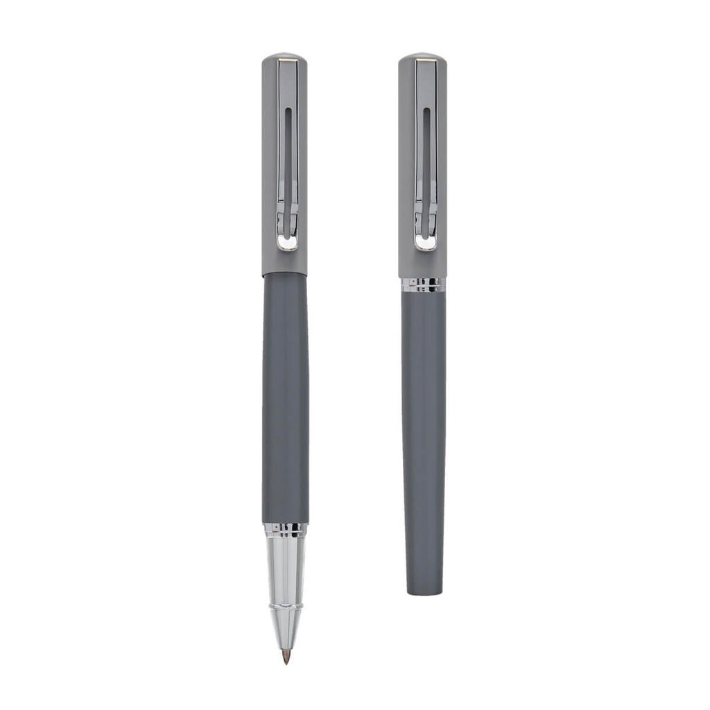 https://www.contenidopromo.com/Images/Items/RQ-1070-G_1.jpg