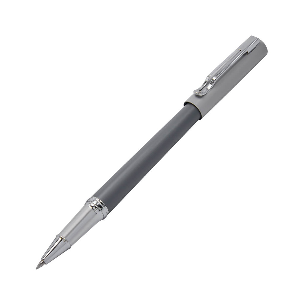 https://www.contenidopromo.com/Images/Items/RQ-1070-G_2.jpg