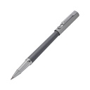 https://www.contenidopromo.com/Images/Items/RQ-1070-G_2.jpg