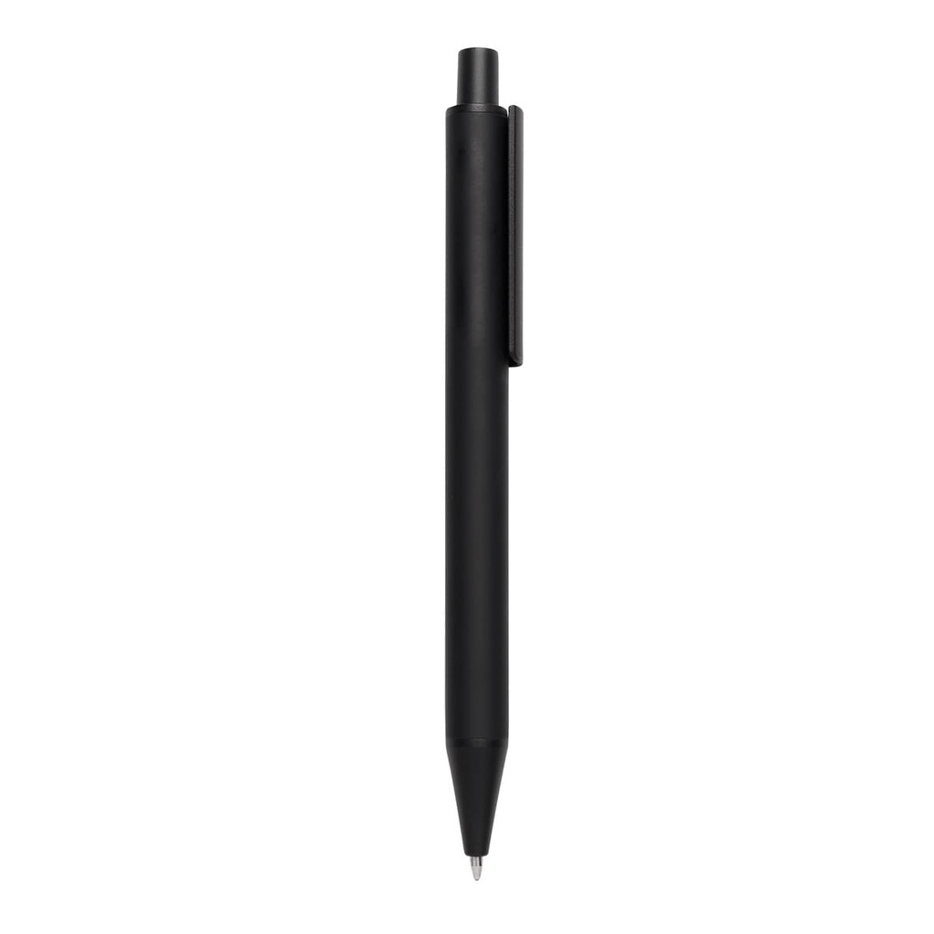 https://www.contenidopromo.com/Images/Items/RQ-1090-N_2.jpg