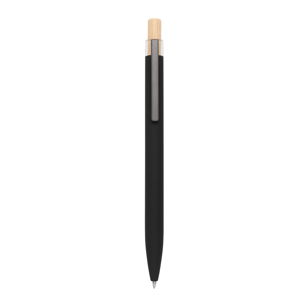 https://www.contenidopromo.com/Images/Items/RQ-1110-N_1.jpg