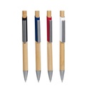 https://www.contenidopromo.com/Images/padre/RQ-1130.jpg