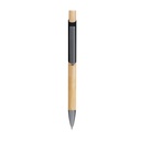 https://www.contenidopromo.com/Images/Items/RQ-1130-N_1.jpg