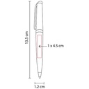 https://www.contenidopromo.com/Images/vectores/RQ-205.jpg