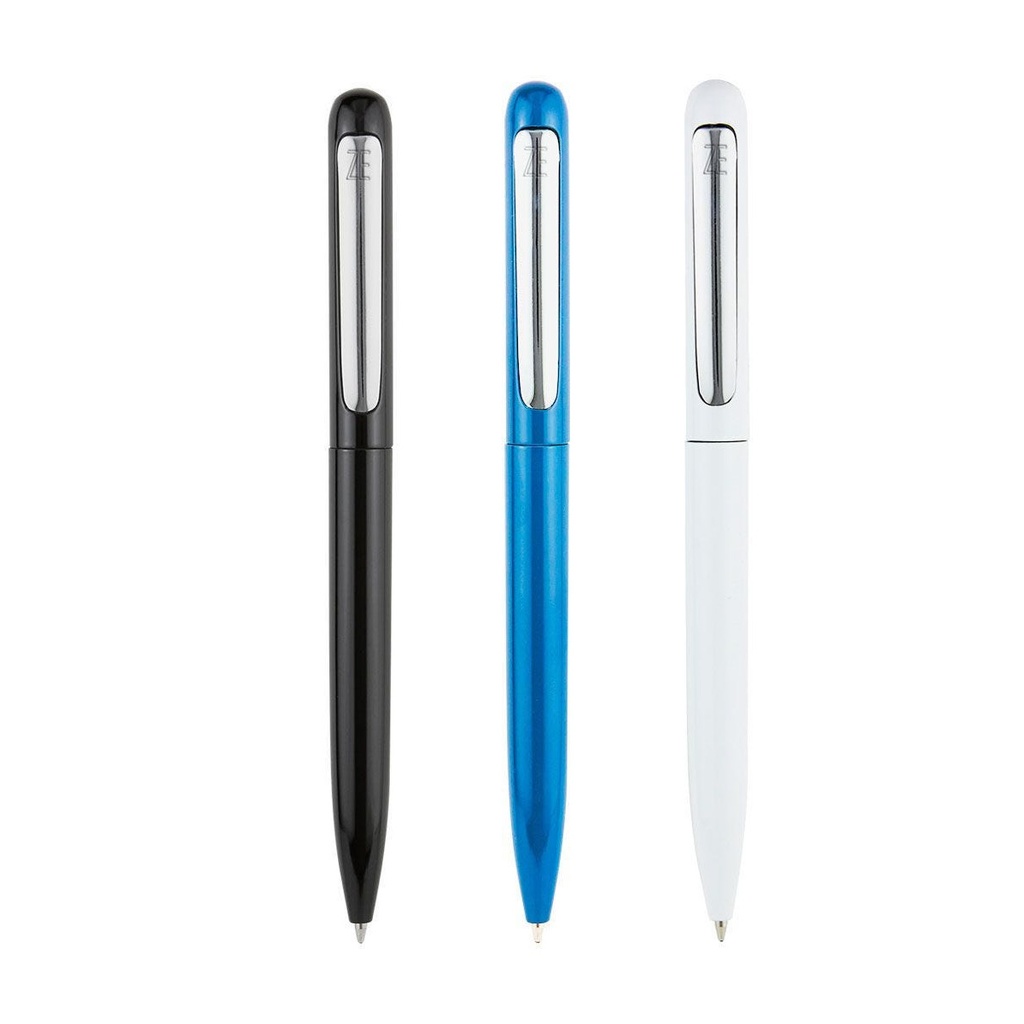 https://www.contenidopromo.com/Images/padre/RQ-310.jpg