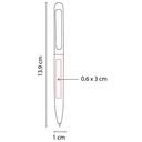 https://www.contenidopromo.com/Images/vectores/RQ-310.jpg