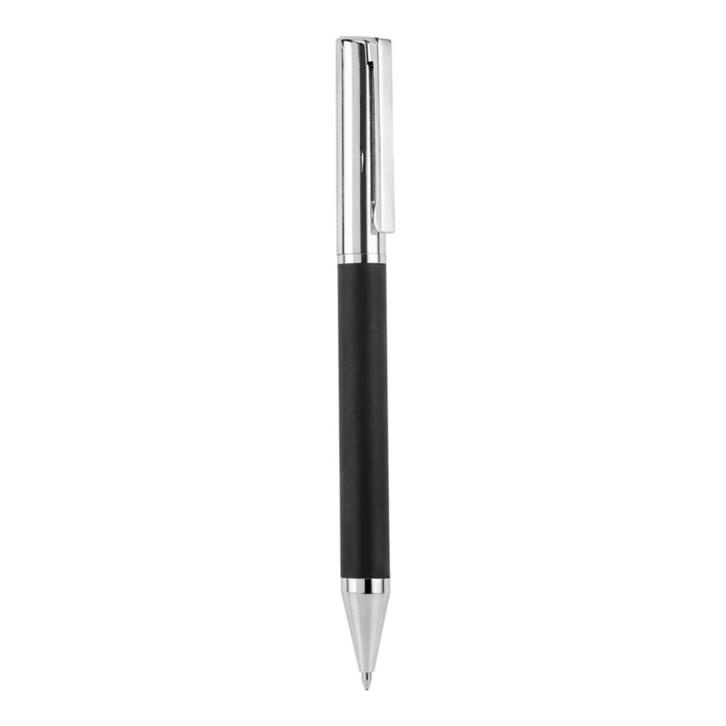 https://www.contenidopromo.com/Images/padre/RQ-550.jpg