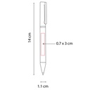 https://www.contenidopromo.com/Images/vectores/RQ-550.jpg