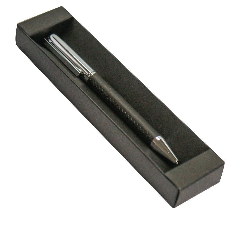 https://www.contenidopromo.com/Images/Items/RQ-550-N_1.jpg