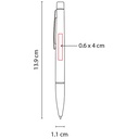 https://www.contenidopromo.com/Images/vectores/RQ-610.jpg