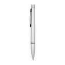 https://www.contenidopromo.com/Images/Items/RQ-610-S_1.jpg