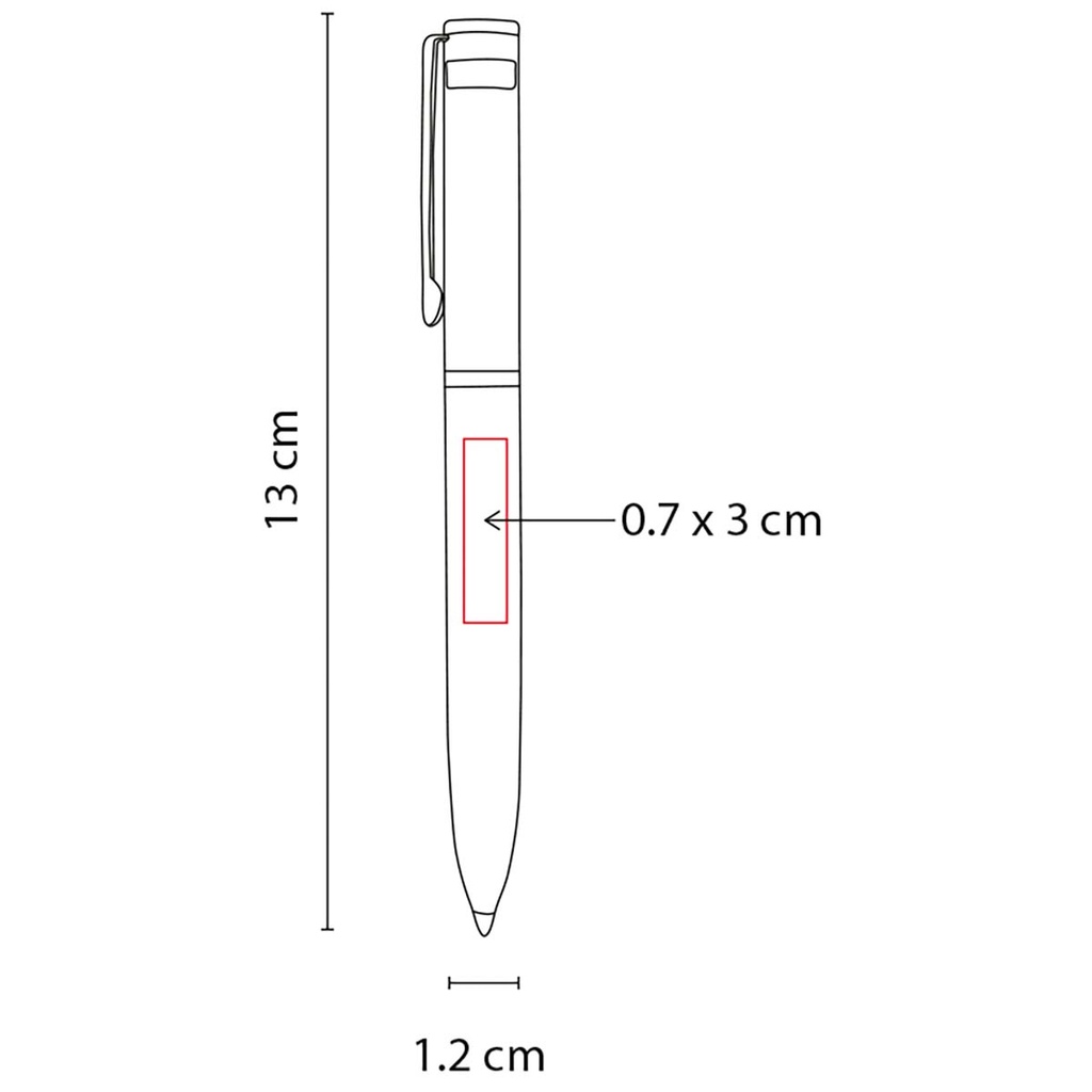 https://www.contenidopromo.com/Images/vectores/RQ-620.jpg